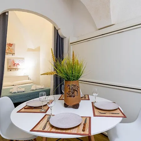 Corradi - Wifi, Smarttv, Air Conditioning Lejlighed Sanremo