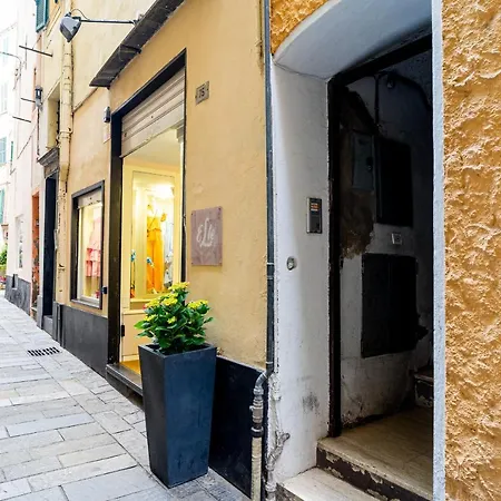 Corradi - Wifi, Smarttv, Air Conditioning Apartman